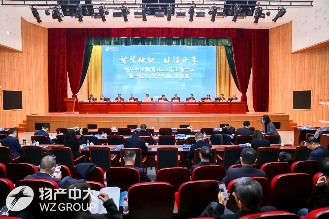 1612228910399505L4r1.jpg 1.jpg