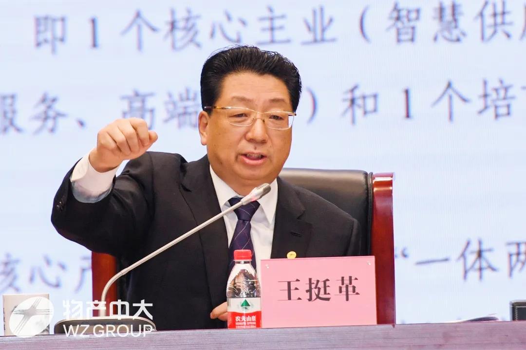 1612228939879079G3HA.jpg 5.jpg