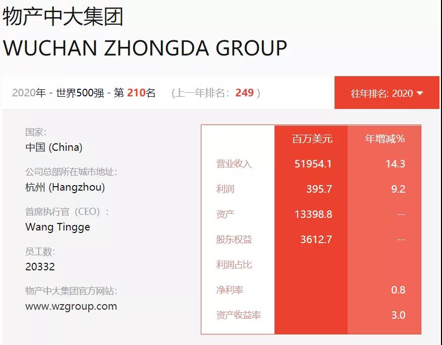 1612231162153433uGer.jpg 1.jpg