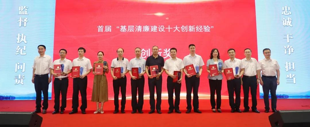 1612231217869181mcDr.jpg 6.jpg