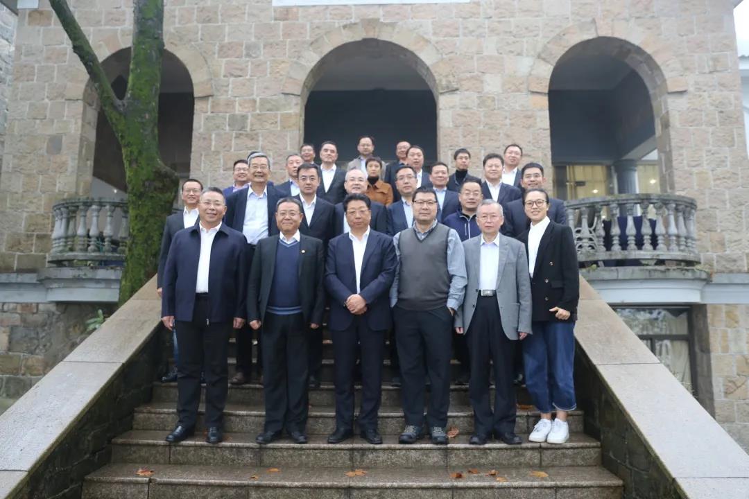 1612231224260248m8Ji.jpg 7.jpg