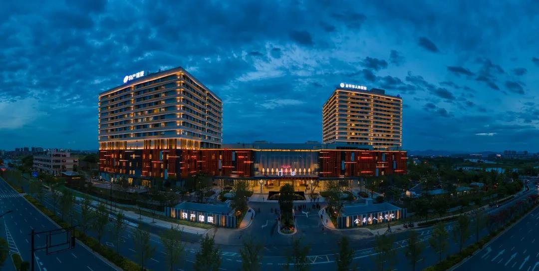 1612231261407487fTnZ.jpg 8.jpg