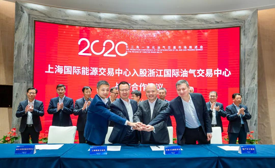 16122312711719703yzo.jpg 9.jpg