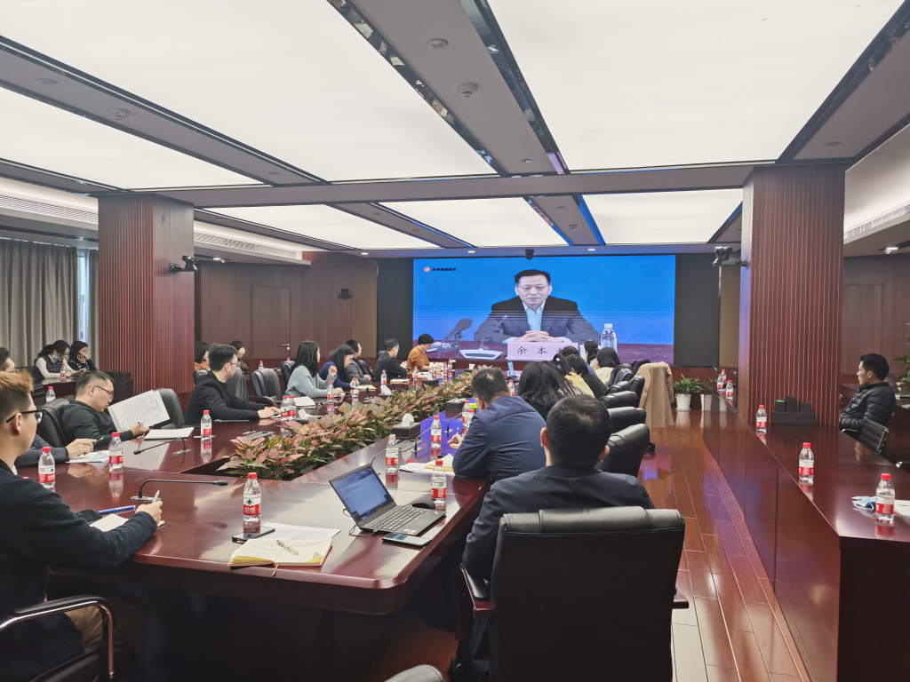 1616581161127117cqov.jpg 微信图片_20210324173830.jpg