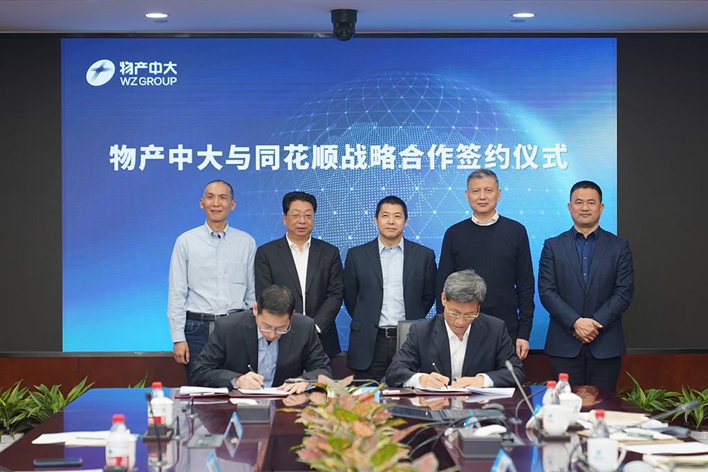 1616738619706237hkfY.jpg DSC09771.jpg